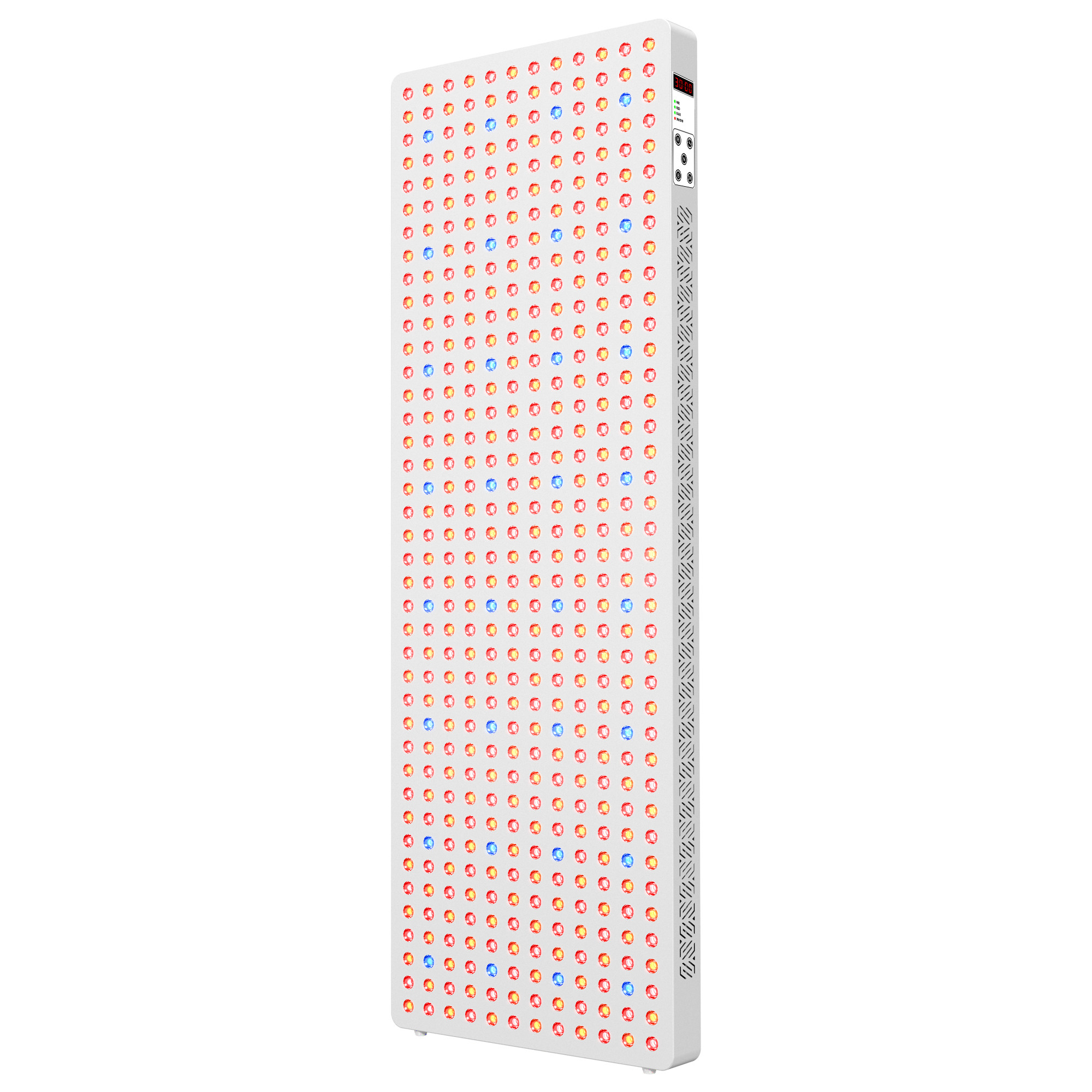 Shenzhen Vitared Technology Co.,Ltd